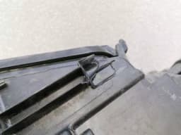 PORSCHE Porsche Cayenne 958 92a Right Headlight 7p5941032q Headlight Right — thumbnail 8