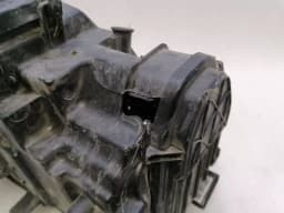 PORSCHE Porsche Cayenne 958 92a Right Headlight 7p5941032q Headlight Right — thumbnail 10