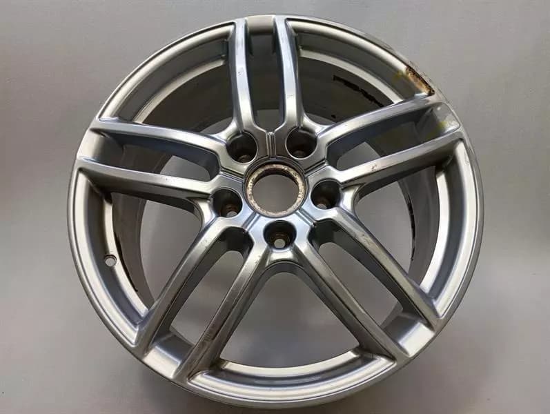 PORSCHE Porsche Cayenne 958 92A Alloy Wheel 7P5601025AD Alloy Wheel