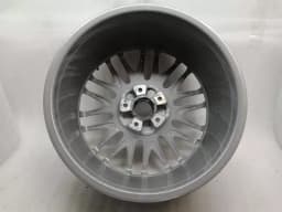 PORSCHE Porsche Cayenne 958 92A Alloy Wheel 7P5601025AH Alloy Wheel 9JX20 ET57 — thumbnail 5