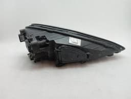 PORSCHE Porsche Cayenne 958 92A Left Head Light 7P5941031CA RHD Headlight Left MK1 — thumbnail 4