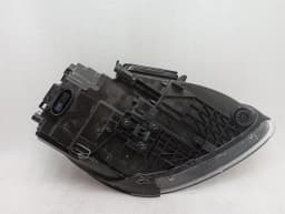 PORSCHE Porsche Cayenne 958 92A Left Head Light 7P5941031CA RHD Headlight Left MK1 — thumbnail 6