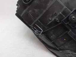 PORSCHE Porsche Cayenne 958 92A Left Head Light 7P5941031CA RHD Headlight Left MK1 — thumbnail 7