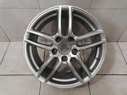 PORSCHE Porsche Cayenne 958 92A Alloy Wheel 7P5601025AB Alloy Wheel 8.5JX19ET59 — thumbnail 9