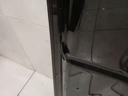 PORSCHE PORSCHE CAYENNE 958 92A Bonnet 14-17 95851101110 Bonnet MK2 FAULTY — thumbnail 9