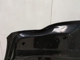 PORSCHE PORSCHE CAYENNE 958 92A Bonnet 14-17 95851101110 Bonnet MK2 FAULTY — thumbnail 7