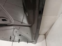 PORSCHE PORSCHE CAYENNE 958 92A Bonnet 14-17 95851101110 Bonnet MK2 FAULTY — thumbnail 10