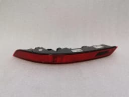 PORSCHE Porsche Cayenne 958 92A left rear light 7P5945701B taillight rear left — thumbnail 2