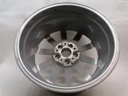 PORSCHE Porsche Cayenne 9Y Alloy Wheel 9Y0601025BA 9.5JX19 ET54 Alloy Wheel 9.5JX19 ET54 — thumbnail 5