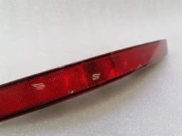 PORSCHE Porsche Cayenne 958 92A left rear light 7P5945701B taillight rear left — thumbnail 6