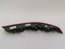 PORSCHE Porsche Cayenne 958 92A left rear light 7P5945701B taillight rear left — thumbnail 10