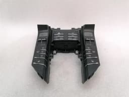 PORSCHE Porsche Cayenne 958 92A Switch Block 7P5907044G Switch Block — thumbnail 1