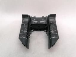 PORSCHE Porsche Cayenne 958 92A Switch Block 7P5907044G Switch Block — thumbnail 9