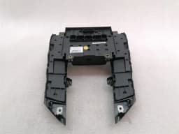 PORSCHE Porsche Cayenne 958 92A Switch Block 7P5907044G Switch Block — thumbnail 7