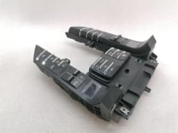 PORSCHE Porsche Cayenne 958 92A Switch Block 7P5907044G Switch Block — thumbnail 5