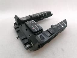 PORSCHE Porsche Cayenne 958 92A Switch Block 7P5907044G Switch Block — thumbnail 6