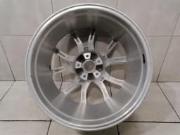 PORSCHE Porsche Cayenne 9Y E3 Alloy Wheel 9Y0601025Q Alloy Wheel Exclusive Design R21 21 — thumbnail 8