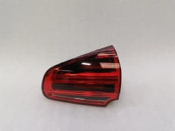 PORSCHE Porsche Cayenne 958 92A right rear light 7P5945308F taillight rear right — thumbnail 7