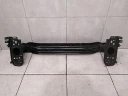PORSCHE Porsche Cayenne 958 92A Front Bumper Beam 95850510901 Front Bumper Carrier — thumbnail 5