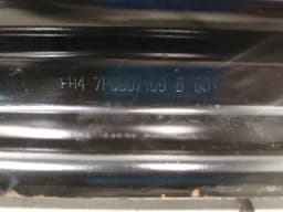 PORSCHE Porsche Cayenne 958 92A Front Bumper Beam 95850510901 Front Bumper Carrier — thumbnail 4
