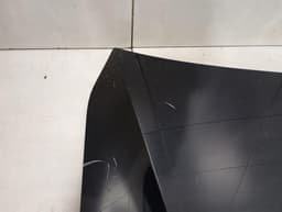 PORSCHE Porsche Cayenne 9Y Bonnet 95882303100GRV Bonnet Year: 2018-Today — thumbnail 5