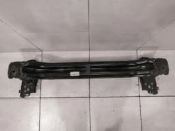 PORSCHE Porsche Cayenne 958 92A Front Bumper Beam 95850510901 Front Bumper Carrier — thumbnail 8