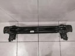 PORSCHE Porsche Cayenne 958 92A Front Bumper Beam 95850510901 Front Bumper Carrier — thumbnail 1