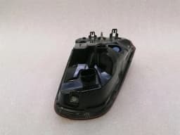 PORSCHE Porsche Cayenne 958 92A right rear light 7P5945308F taillight rear right — thumbnail 6