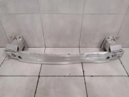 PORSCHE Porsche Cayenne 9Y E3 rear bumper beam 9Y0807309A rear bumper carrier — thumbnail 9