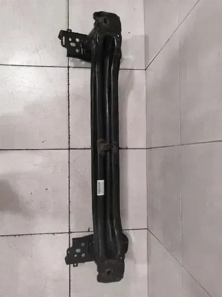 Porsche Cayenne 958 92A Front Bumper Beam 95850510901 Front Bumper Carrier