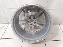 PORSCHE Porsche Cayenne 9Y E3 Alloy Wheel 9Y0601025E Alloy Wheel Cayenne Sport R20 20 — thumbnail 8