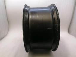 PORSCHE Porsche Cayenne 9y Alloy Wheel 9Y3601025AC Alloy Rim RS Spyder, 11J x 21 ET49 — thumbnail 8