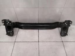 PORSCHE Porsche Cayenne 958 92A Front Bumper Beam 95850510901 Front Bumper Carrier — thumbnail 5