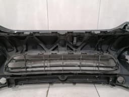 PORSCHE Porsche Cayenne 958 92A Front Bumper 7P5807221 MK1 11-14 Front Bumper — thumbnail 9