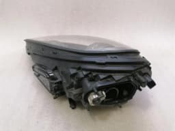 PORSCHE 2017 Porsche Cayenne 958 92A Right MK2 7P5941752H Headlight Headlamp Right — thumbnail 9