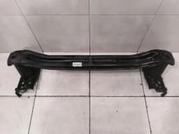 PORSCHE Porsche Cayenne 958 92A Front Bumper Beam 95850510901 Front Bumper Carrier — thumbnail 8