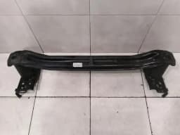 PORSCHE Porsche Cayenne 958 92A Front Bumper Beam 95850510901 Front Bumper Carrier — thumbnail 1