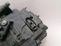 PORSCHE 2017 Porsche Cayenne 958 92A Right MK2 7P5941752H Headlight Headlamp Right — thumbnail 6