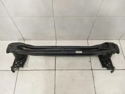 PORSCHE Porsche Cayenne 958 92A Front Bumper Beam 95850510901 Front Bumper Carrier — thumbnail 1