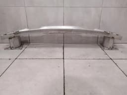 PORSCHE Porsche Cayenne 9Y E3 rear bumper beam 9Y0807309A rear bumper carrier — thumbnail 5