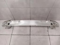 PORSCHE Porsche Cayenne 9Y E3 rear bumper beam 9Y0807309A rear bumper carrier — thumbnail 8