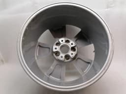 PORSCHE Porsche Cayenne 9Y Alloy Wheel 9Y0601025 Alloy Wheel 8.5J x 19 ET47 — thumbnail 6
