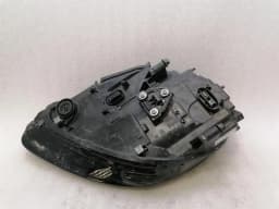PORSCHE 2017 Porsche Cayenne 958 92A Right MK2 7P5941752H Headlight Headlamp Right — thumbnail 5