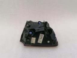 PORSCHE Porsche Cayenne 958 92A right rear light 7P5945308F taillight rear right — thumbnail 9