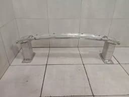 PORSCHE 2022 Porsche Cayenne 9Y 9Y0 Front Bumper Beam 9Y0807109B Front Bumper Carrier — thumbnail 8
