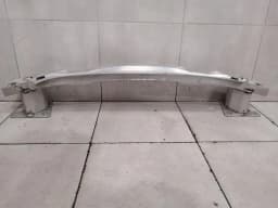 PORSCHE Porsche Cayenne 9Y E3 rear bumper beam 9Y0807309A rear bumper carrier — thumbnail 7