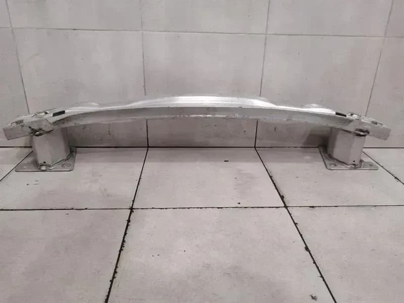 PORSCHE Porsche Cayenne 9Y E3 rear bumper beam 9Y0807309A rear bumper carrier