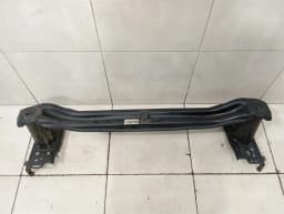 PORSCHE Porsche Cayenne 958 92A Front Bumper Beam 95850510901 Front Bumper Carrier — thumbnail 5