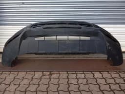 PORSCHE Porsche Cayenne 9y0 E3 Front Bumper 9Y0807221 Front Bumper — thumbnail 4
