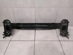 PORSCHE Porsche Cayenne 958 92A Front Bumper Beam 95850510901 Front Bumper Carrier — thumbnail 5